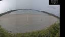 ./images/calvert/beach/20250815/beach20250815_113510M.jpg