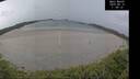 ./images/calvert/beach/20250815/beach20250815_114511M.jpg