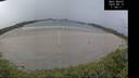 ./images/calvert/beach/20250815/beach20250815_115010M.jpg