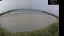 ./images/calvert/beach/20250815/beach20250815_115510M.jpg