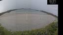 ./images/calvert/beach/20250815/beach20250815_120012M.jpg