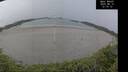 ./images/calvert/beach/20250815/beach20250815_121511M.jpg