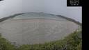 ./images/calvert/beach/20250815/beach20250815_124009M.jpg