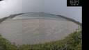 ./images/calvert/beach/20250815/beach20250815_124509M.jpg