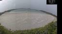 ./images/calvert/beach/20250815/beach20250815_125010M.jpg