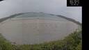 ./images/calvert/beach/20250815/beach20250815_133011M.jpg