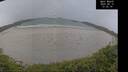 ./images/calvert/beach/20250815/beach20250815_133509M.jpg