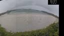 ./images/calvert/beach/20250815/beach20250815_134008M.jpg