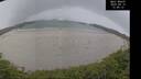 ./images/calvert/beach/20250815/beach20250815_134511M.jpg