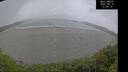 ./images/calvert/beach/20250815/beach20250815_135011M.jpg