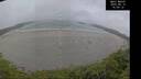./images/calvert/beach/20250815/beach20250815_140011M.jpg