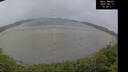 ./images/calvert/beach/20250815/beach20250815_140510M.jpg