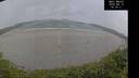 ./images/calvert/beach/20250815/beach20250815_141010M.jpg