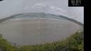 ./images/calvert/beach/20250815/beach20250815_141511M.jpg