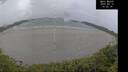 ./images/calvert/beach/20250815/beach20250815_142510M.jpg