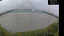 ./images/calvert/beach/20250815/beach20250815_143010M.jpg