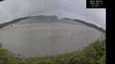 ./images/calvert/beach/20250815/beach20250815_143510M.jpg