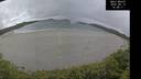 ./images/calvert/beach/20250815/beach20250815_144010M.jpg