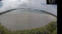 ./images/calvert/beach/20250815/beach20250815_145011M.jpg