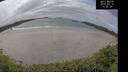 ./images/calvert/beach/20250815/beach20250815_145509M.jpg