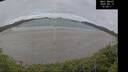./images/calvert/beach/20250815/beach20250815_150510M.jpg