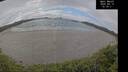 ./images/calvert/beach/20250815/beach20250815_151011M.jpg