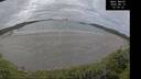 ./images/calvert/beach/20250815/beach20250815_151511M.jpg