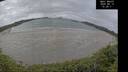./images/calvert/beach/20250815/beach20250815_152010M.jpg