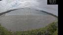 ./images/calvert/beach/20250815/beach20250815_152510M.jpg
