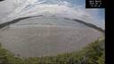 ./images/calvert/beach/20250815/beach20250815_153012M.jpg
