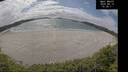 ./images/calvert/beach/20250815/beach20250815_153510M.jpg
