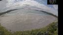 ./images/calvert/beach/20250815/beach20250815_154011M.jpg