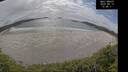 ./images/calvert/beach/20250815/beach20250815_154510M.jpg