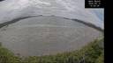 ./images/calvert/beach/20250815/beach20250815_155009M.jpg