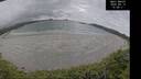 ./images/calvert/beach/20250815/beach20250815_155510M.jpg