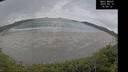 ./images/calvert/beach/20250815/beach20250815_160011M.jpg