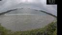 ./images/calvert/beach/20250815/beach20250815_160508M.jpg