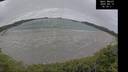 ./images/calvert/beach/20250815/beach20250815_161011M.jpg