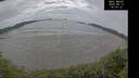 ./images/calvert/beach/20250815/beach20250815_161511M.jpg