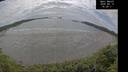 ./images/calvert/beach/20250815/beach20250815_162010M.jpg