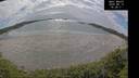 ./images/calvert/beach/20250815/beach20250815_162510M.jpg