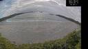 ./images/calvert/beach/20250815/beach20250815_163011M.jpg