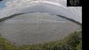 ./images/calvert/beach/20250815/beach20250815_163510M.jpg