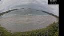 ./images/calvert/beach/20250815/beach20250815_164511M.jpg
