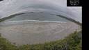 ./images/calvert/beach/20250815/beach20250815_165010M.jpg