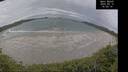 ./images/calvert/beach/20250815/beach20250815_165509M.jpg