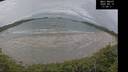 ./images/calvert/beach/20250815/beach20250815_170011M.jpg