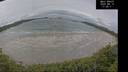 ./images/calvert/beach/20250815/beach20250815_170510M.jpg