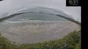 ./images/calvert/beach/20250815/beach20250815_171011M.jpg