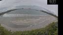 ./images/calvert/beach/20250815/beach20250815_171509M.jpg